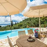 Villa Katerina
