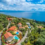 Villa Katerina